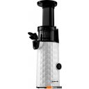 Соковыжималки Brayer BR1701WH