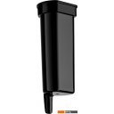 Соковыжималки Brayer BR1701WH