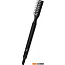 Соковыжималки Brayer BR1701WH