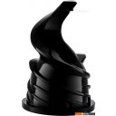 Соковыжималки Brayer BR1701WH