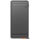 Компьютеры MultiOffice 3R32D16H1S24IV5