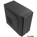 Компьютеры MultiOffice 3R32D16H1S24IV5
