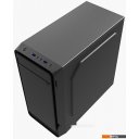 Компьютеры MultiOffice 3R32D16H1S24IV5
