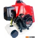 Двигатели Brait BR-631