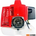 Двигатели Brait BR-631