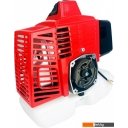 Двигатели Brait BR-631