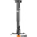 Кронштейны Rexant 38-0322