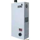 Отопительные котлы GTM Classic E100-3