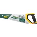 Строительный, слесарный, монтажный инструмент FIT Профи 40532