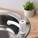 Смесители РМС PL3-269F