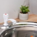 Смесители РМС PL3-269F