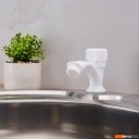 Смесители РМС PL3-269F