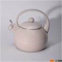 Чайники Agness Charm 934-603