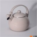 Чайники Agness Charm 934-603