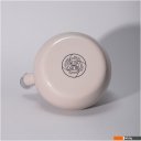 Чайники Agness Charm 934-603