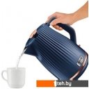 Электрочайники и термопоты Tefal KO251430