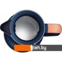 Электрочайники и термопоты Tefal KO251430