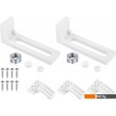 Экраны под ванну Berges Wasserhaus 150 051001