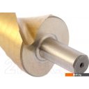 Сверла, буры, зенкеры Matrix 72357