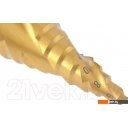 Сверла, буры, зенкеры Matrix 72357