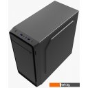 Компьютеры MultiOffice 3C121D8S24IV5