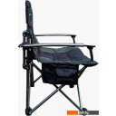 Кемпинговая мебель Bison HBA-201