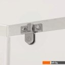 Душевые кабины Niagara NG-6614-08 100x100x190