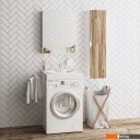 Умывальники Grossman Alvaro 60