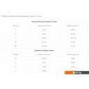 Спортивная защита Dainese Auxagon Vest 4876018 (M, черный)