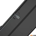 Клавиатуры A4Tech Bloody S87 Energy Red (Bloody BLMS Red Plus)