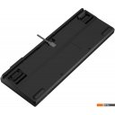 Клавиатуры A4Tech Bloody S87 Energy Red (Bloody BLMS Red Plus)