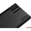 Клавиатуры A4Tech Bloody S87 Energy Red (Bloody BLMS Red Plus)