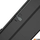 Клавиатуры A4Tech Bloody S87 Energy Red (Bloody BLMS Red Plus)