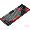 Клавиатуры A4Tech Bloody S87 Energy Red (Bloody BLMS Red Plus)