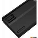 Клавиатуры A4Tech Bloody S87 Energy Red (Bloody BLMS Red Plus)