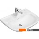 Умывальники Roca Access 50x41 ZRU9307608