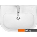 Умывальники Roca Access 50x41 ZRU9307608