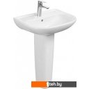 Умывальники Roca Access 50x41 ZRU9307608