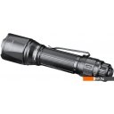 Фонари Fenix TK11 TAC