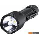 Фонари Fenix TK11 TAC
