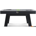 Аэрохоккей, настольный футбол, мини-бильярд BFG Bfg Ice Time 4 BFG-4AH1BL