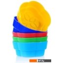 Развивающие игрушки Alatoys Сортер Стаканчики СОР75