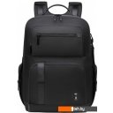 Рюкзаки Bange BG61 (черный)