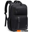 Рюкзаки Bange BG61 (черный)