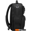 Рюкзаки Bange BG61 (черный)