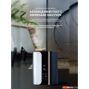 Увлажнители воздуха Vol.Ki LP2209 (белый)