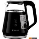 Электрочайники и термопоты Brayer BR6105