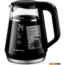 Электрочайники и термопоты Brayer BR6105