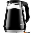 Электрочайники и термопоты Brayer BR6105