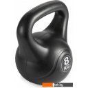 Гантели, гири, штанги VictoryFit VF-KP080 8 кг